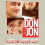 دانلود فیلم Don Jon 2013