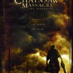 دانلود فیلم The Texas Chainsaw Massacre: The Beginning 2006