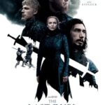 دانلود فیلم The Last Duel 2021