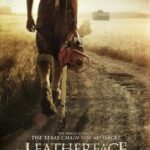 دانلود فیلم Leatherface 2017