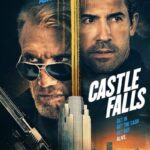 دانلود فیلم Castle Falls 2021