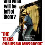 دانلود فیلم The Texas Chain Saw Massacre 1974