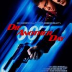 دانلود فیلم Die Another Day 2002