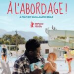 دانلود فیلم All Hands on Deck 2021