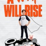 دانلود فیلم Diary of a Wimpy Kid: The Long Haul 2017