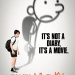 دانلود فیلم Diary of a Wimpy Kid 2010