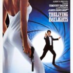 دانلود فیلم The Living Daylights 1987