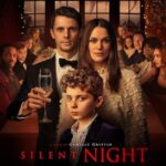 دانلود فیلم Silent Night 2021