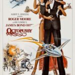 دانلود فیلم Octopussy 1983