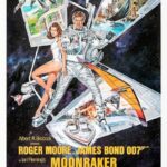 دانلود فیلم Moonraker 1979