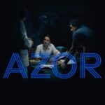 دانلود فیلم Azor 2021