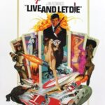 دانلود فیلم Live and Let Die 1973