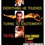 دانلود فیلم Goldfinger 1965