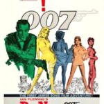 دانلود فیلم Dr. No 1962