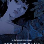 دانلود فیلم Perfect Blue 1999