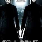 دانلود فیلم Equilibrium 2002