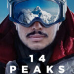 دانلود فیلم 14 Peaks: Nothing Is Impossible 2021