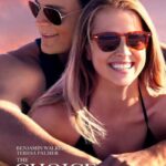دانلود فیلم The Choice 2016