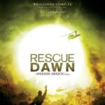 دانلود فیلم Rescue Dawn 2007