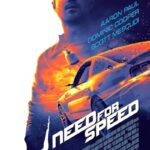 دانلود فیلم Need for Speed 2014