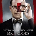 دانلود فیلم Mr. Brooks 2007