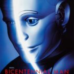 دانلود فیلم Bicentennial Man 1999