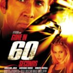 دانلود فیلم Gone in 60 Seconds 2000