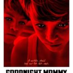 دانلود فیلم Goodnight Mommy 2015