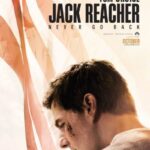 دانلود فیلم Jack Reacher: Never Go Back 2016