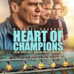 دانلود فیلم Heart of Champions 2021