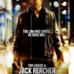 دانلود فیلم Jack Reacher 2012