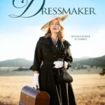 دانلود فیلم The Dressmaker 2015