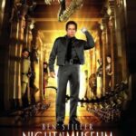 دانلود فیلم Night at the Museum 2006