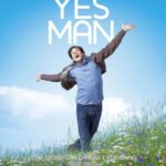 دانلود فیلم Yes Man 2008