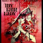 دانلود فیلم My Fair Lady 1964