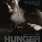 دانلود فیلم Hunger 2008