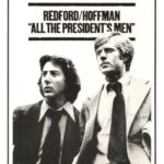 دانلود فیلم All the President's Men 1976