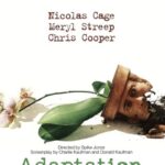 دانلود فیلم Adaptation. 2003