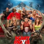 دانلود فیلم Scary Movie V 2013