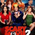 دانلود فیلم Scary Movie 2 2001