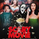 دانلود فیلم Scary Movie 2000