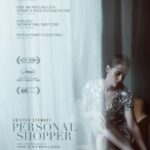 دانلود فیلم Personal Shopper 2017