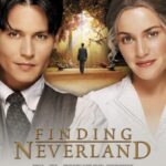 دانلود فیلم Finding Neverland 2004