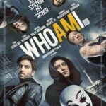 دانلود فیلم Who Am I 2014