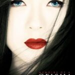 دانلود فیلم Memoirs of a Geisha 2005