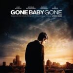 دانلود فیلم Gone Baby Gone 2007