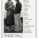 دانلود فیلم Annie Hall 1977