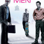 دانلود فیلم Matchstick Men 2003