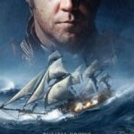 دانلود فیلم Master and Commander: The Far Side of the World 2003