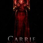 دانلود فیلم Carrie 2013